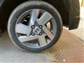 2010 Honda ZEST SPARK