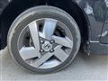2010 Honda ZEST SPARK