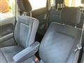 2010 Honda ZEST SPARK