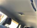 2010 Honda ZEST SPARK