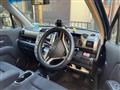 2010 Honda ZEST SPARK