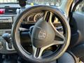 2010 Honda ZEST SPARK