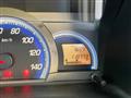 2010 Honda ZEST SPARK