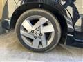 2010 Honda ZEST SPARK
