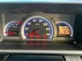 2010 Honda ZEST SPARK