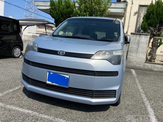2013 Toyota Toyota Others