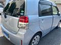 2013 Toyota Toyota Others