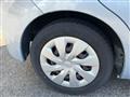 2013 Toyota Toyota Others