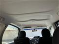 2013 Toyota Toyota Others