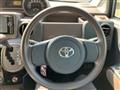 2013 Toyota Toyota Others