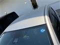 2019 Toyota Vitz