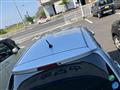 2019 Toyota Vitz