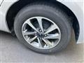 2019 Toyota Vitz