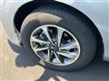 2019 Toyota Vitz