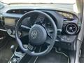 2019 Toyota Vitz