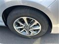 2019 Toyota Vitz