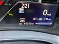2019 Toyota Vitz
