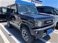 2023 Suzuki Jimny