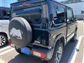 2023 Suzuki Jimny