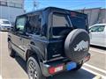 2023 Suzuki Jimny