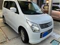 2011 Suzuki Wagon R
