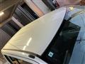 2011 Suzuki Wagon R