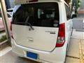 2011 Suzuki Wagon R