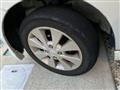 2011 Suzuki Wagon R