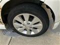 2011 Suzuki Wagon R