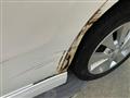 2011 Suzuki Wagon R