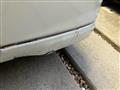 2011 Suzuki Wagon R