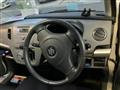 2011 Suzuki Wagon R