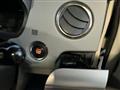 2011 Suzuki Wagon R