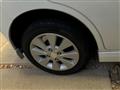 2011 Suzuki Wagon R