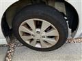 2011 Suzuki Wagon R