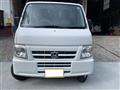 2004 Honda Acty Truck