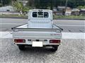 2004 Honda Acty Truck