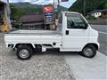 2004 Honda Acty Truck