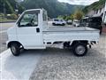 2004 Honda Acty Truck