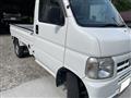 2004 Honda Acty Truck
