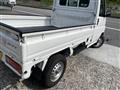 2004 Honda Acty Truck