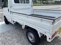 2004 Honda Acty Truck