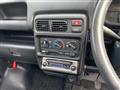 2004 Honda Acty Truck