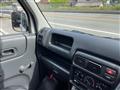 2004 Honda Acty Truck