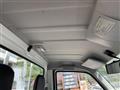 2004 Honda Acty Truck