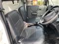 2004 Honda Acty Truck