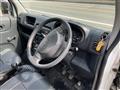 2004 Honda Acty Truck