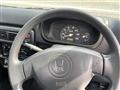 2004 Honda Acty Truck
