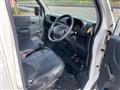 2004 Honda Acty Truck