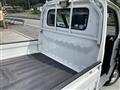 2004 Honda Acty Truck